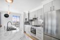 Property photo of 69 Graham Drive Kelso NSW 2795
