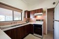 Property photo of 13 Glengariff Drive Floreat WA 6014