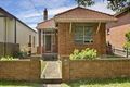 Property photo of 172 Newland Street Queens Park NSW 2022