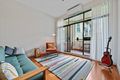 Property photo of 21/74-80 Reservoir Street Surry Hills NSW 2010