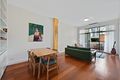 Property photo of 21/74-80 Reservoir Street Surry Hills NSW 2010