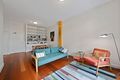 Property photo of 21/74-80 Reservoir Street Surry Hills NSW 2010