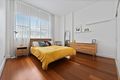 Property photo of 21/74-80 Reservoir Street Surry Hills NSW 2010