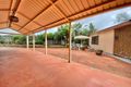 Property photo of 1 Leemon Street Condell Park NSW 2200