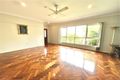 Property photo of 1 Leemon Street Condell Park NSW 2200