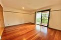 Property photo of 1 Leemon Street Condell Park NSW 2200