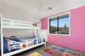 Property photo of 94 Lucinda Avenue Bass Hill NSW 2197