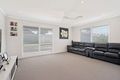 Property photo of 5 Ashmore Close Ashtonfield NSW 2323