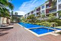 Property photo of 306/2 Latham Terrace Newington NSW 2127