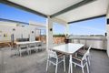 Property photo of 416/190 Varsity Parade Varsity Lakes QLD 4227