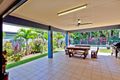 Property photo of 33 Bilgola Drive Kewarra Beach QLD 4879