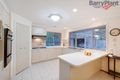 Property photo of 9 Armiston Grove Altona Meadows VIC 3028