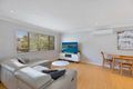 Property photo of 14 Aspen Avenue Terrigal NSW 2260