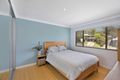 Property photo of 14 Aspen Avenue Terrigal NSW 2260