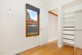 Property photo of 93 Parr Parade Narraweena NSW 2099