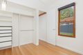 Property photo of 93 Parr Parade Narraweena NSW 2099