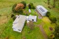 Property photo of 710 Mount Stanley Road Lymwood TAS 7256