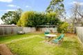 Property photo of 120 Normanby Road Kew East VIC 3102