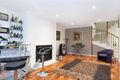 Property photo of 3 Frances Browne Way Tarneit VIC 3029