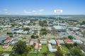 Property photo of 20 Ruskin Street Beresfield NSW 2322