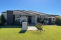 Property photo of 29 Syndicate Link Lake Coogee WA 6166