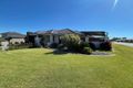 Property photo of 29 Syndicate Link Lake Coogee WA 6166