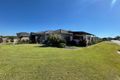 Property photo of 29 Syndicate Link Lake Coogee WA 6166