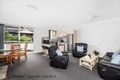 Property photo of 10/30-32 Meehan Street Granville NSW 2142