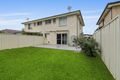 Property photo of 1/21 Kathleen Court Berkeley Vale NSW 2261