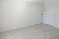 Property photo of 21 Hayley Crescent Karabar NSW 2620