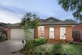 Property photo of 17 Ducane Street Wyndham Vale VIC 3024
