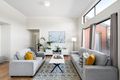 Property photo of 17 Ducane Street Wyndham Vale VIC 3024