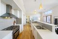 Property photo of 17 Ducane Street Wyndham Vale VIC 3024