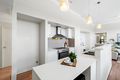 Property photo of 17 Ducane Street Wyndham Vale VIC 3024