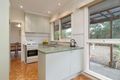 Property photo of 12 Arawata Drive Doncaster East VIC 3109