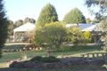 Property photo of 515 Sunday Creek Road Sunday Creek VIC 3658