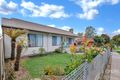 Property photo of 53 Salisbury Street Orbost VIC 3888