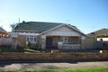 Property photo of 25 Fortisgreen Avenue Pennington SA 5013