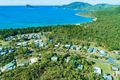 Property photo of 68 Pioneer Drive Dingo Beach QLD 4800