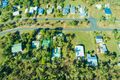 Property photo of 68 Pioneer Drive Dingo Beach QLD 4800