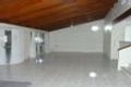 Property photo of 68 Pioneer Drive Dingo Beach QLD 4800