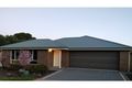 Property photo of 42 League Street Seaford Meadows SA 5169