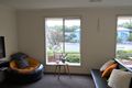 Property photo of 42 League Street Seaford Meadows SA 5169