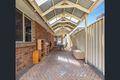 Property photo of 22 Librandi Street Munno Para West SA 5115
