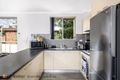 Property photo of 10/30-32 Meehan Street Granville NSW 2142