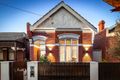 Property photo of 52 Octavia Street St Kilda VIC 3182