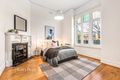 Property photo of 52 Octavia Street St Kilda VIC 3182