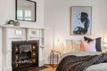 Property photo of 52 Octavia Street St Kilda VIC 3182