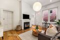 Property photo of 52 Octavia Street St Kilda VIC 3182