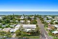 Property photo of 7/2199-2201 David Low Way Peregian Beach QLD 4573